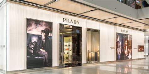 prada australia gold coast pacific fair|Australia Gold Coast Pacific Fair .